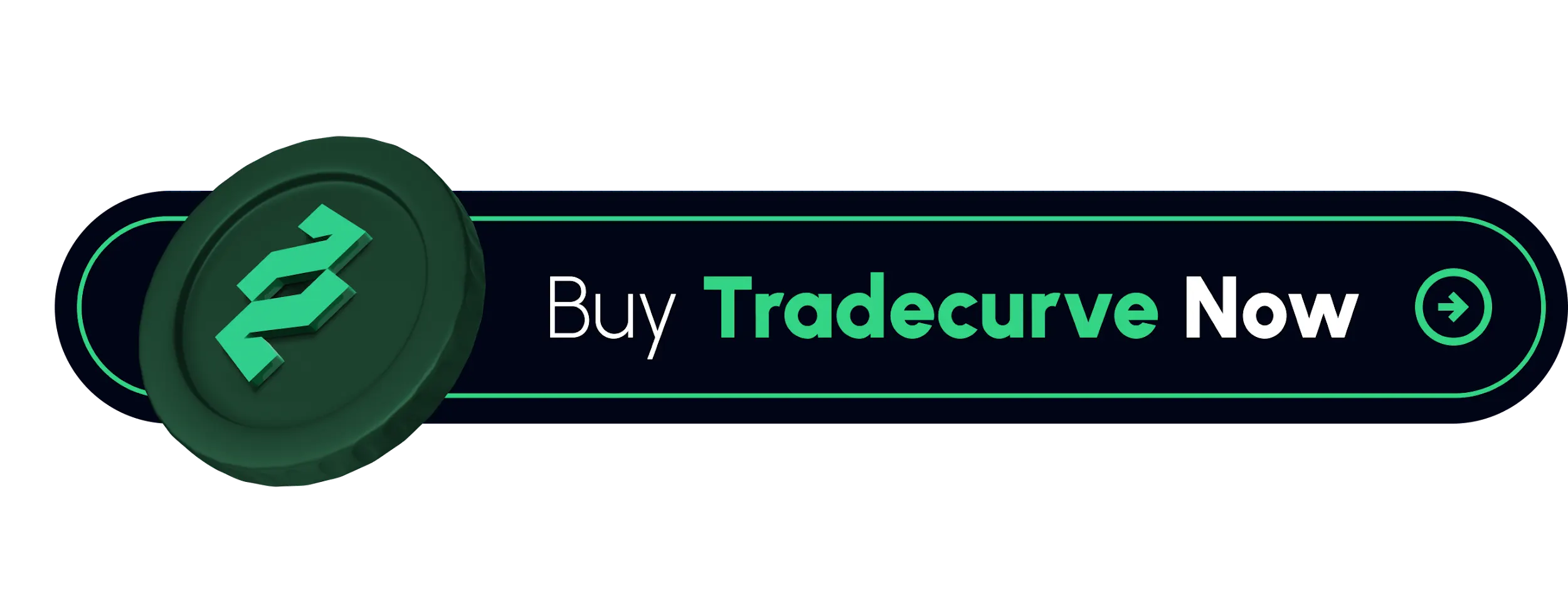 比特派官网app下载最新版本|币安移除 Shiba Inu 交易对，Tradecurve 准备超越
