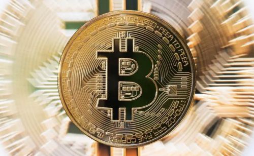 usdt钱包下载教程 usdt钱包登录入口在哪里?