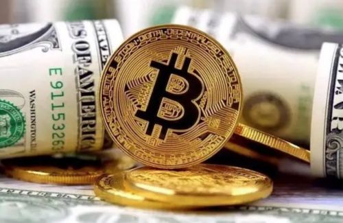 比特币app客户端苹果电话如何下载｜比特币app交易所app官方版