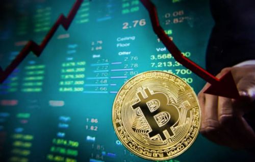 市场粘度高的eth交易所榜单一览 币圈买卖app