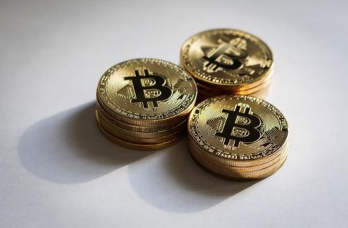 中国比特币交易平台 区块链数字货币平台