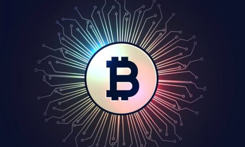 芝麻交易平台交易平台官方v4.079_易欧app最新版移动端链接
