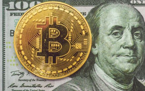 英国顶尖TRX交易APP哪个最好？大陆能用TRX地址安卓排行榜