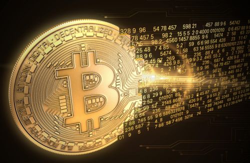 哪个虚拟币交易所靠谱 三大正规的虚拟币交易所排行 国内榜