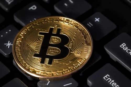 bitcoin交易平台V8.2.56｜高效操作的比特币交易平台提升您的交易体验