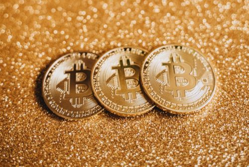 最出名的十大交易平台有哪些？呢 全球十大数字货币交易所排名