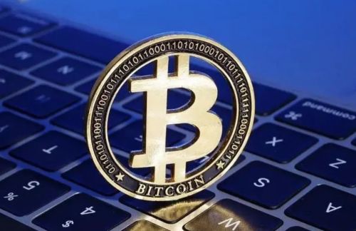 bitcoin交易平台V8.2.56｜高效操作的比特币交易平台提升您的交易体验