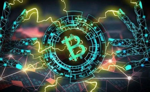 高人气btc交易平台app排行2025 2025年币圈十大交易所排行榜介绍!