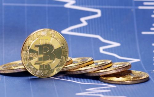 数字货币交易所app下载 知名度权威排行大盘点