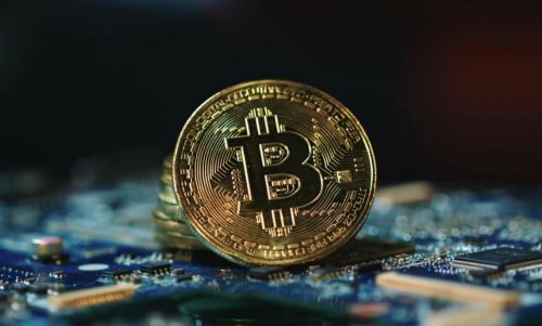 什么是比特币仓位？一文读懂比特币仓位