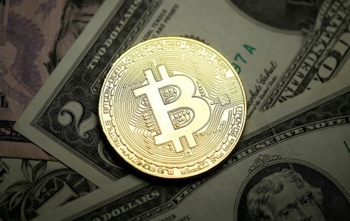 芝麻交易平台交易平台官方v4.079_易欧app最新版移动端链接