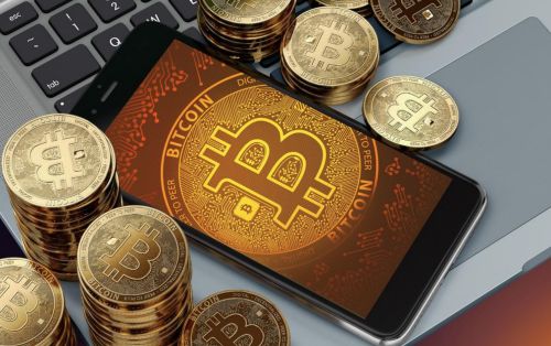 十大虚拟货币交易平台app_虚拟货币交易平台排名