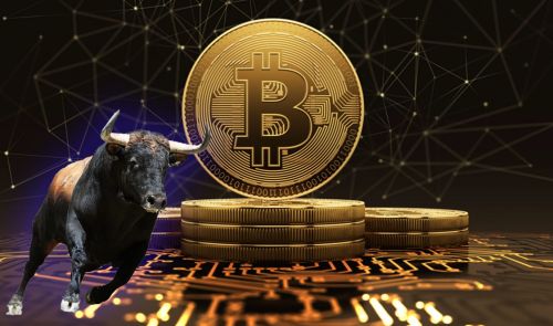虚拟币交易平台排行｜全球排名前20的币交易所