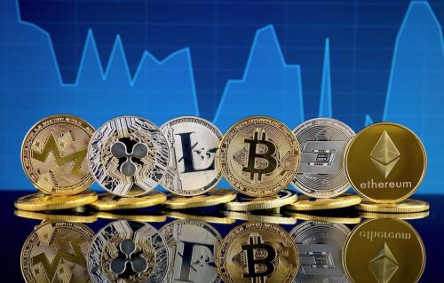 ouyi钱包下载地址_ok官网app账号登录