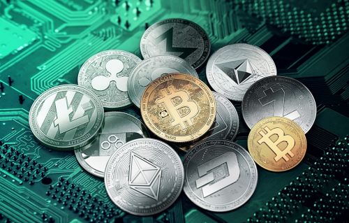 ok欧亿交易平台app下载_ok交易中心手机端下载平台