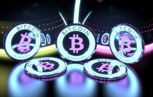 市场粘度高的eth交易所榜单一览 币圈买卖app