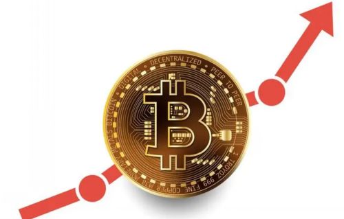 虚拟币交易平台app下载｜国内前十虚拟货币交易app榜单一览