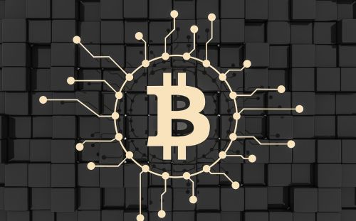 OKX官方电脑版下载指南，安全交易的第一步_ok1l从哪下载