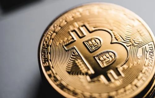 数字货币量化交易平台都有哪些?比特币量化交易平台app前十盘点