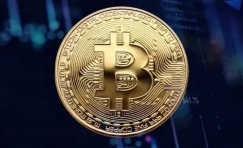 虚拟货币炒币软件哪个好_国内币圈交易所排行榜