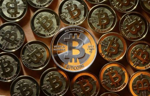 usdt钱包下载教程 usdt钱包登录入口在哪里?